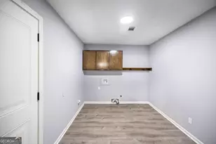 119 Whipoorwill Way, Dublin, GA 31021 - Photo 28