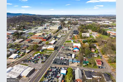 712 / 710 Glenwood Avenue, Dalton, GA 30721 - Photo 14