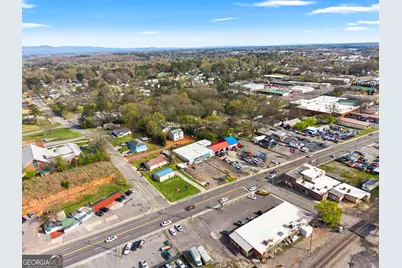 712 / 710 Glenwood Avenue, Dalton, GA 30721 - Photo 8