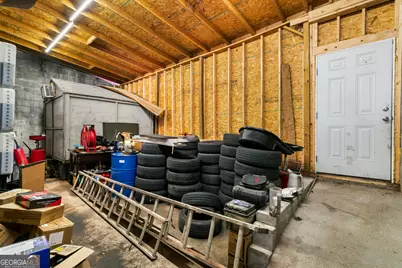 712 / 710 Glenwood Avenue, Dalton, GA 30721 - Photo 26