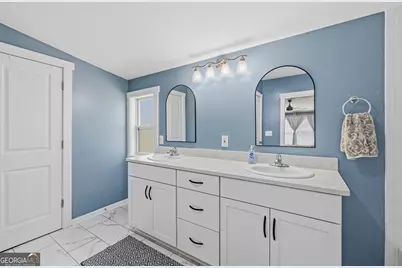 795 Pearl Street, Madison, GA 30650 - Photo 26