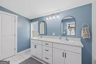 795 Pearl St, Madison, GA 30650 - Photo 26