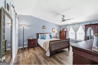 795 Pearl Street, Madison, GA 30650 - Photo 22