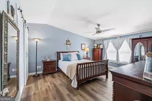 795 Pearl St, Madison, GA 30650 - Photo 22