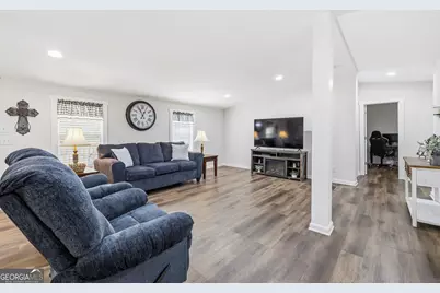 795 Pearl Street, Madison, GA 30650 - Photo 12