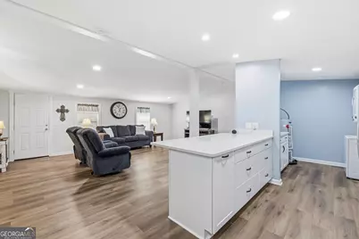 795 Pearl Street, Madison, GA 30650 - Photo 18