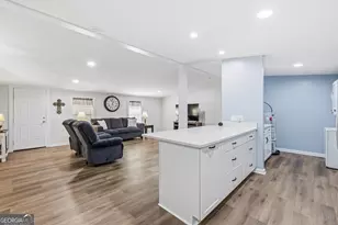 795 Pearl St, Madison, GA 30650 - Photo 18