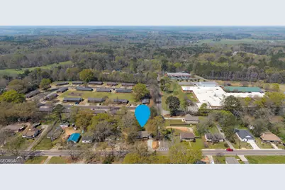 795 Pearl Street, Madison, GA 30650 - Photo 4