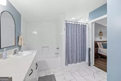 795 Pearl Street, Madison, GA 30650 - Photo 28