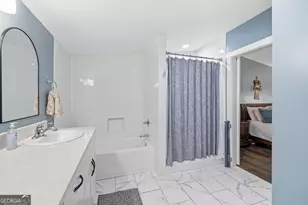 795 Pearl St, Madison, GA 30650 - Photo 28