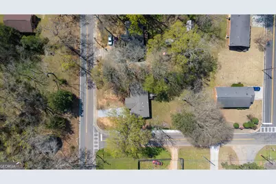 795 Pearl Street, Madison, GA 30650 - Photo 6