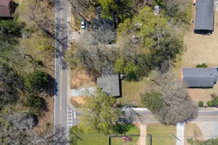 795 Pearl St, Madison, GA 30650 - Photo 6