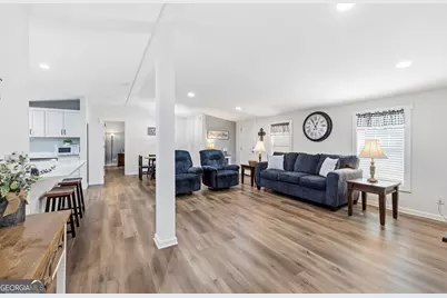 795 Pearl Street, Madison, GA 30650 - Photo 14