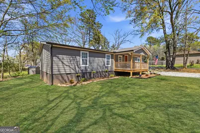 795 Pearl Street, Madison, GA 30650 - Photo 1