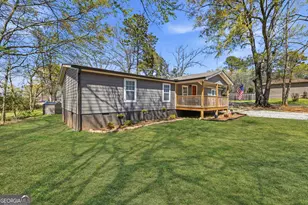 795 Pearl St, Madison, GA 30650 - Photo 1