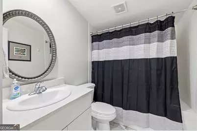 795 Pearl Street, Madison, GA 30650 - Photo 30