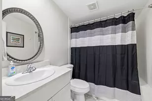 795 Pearl St, Madison, GA 30650 - Photo 30