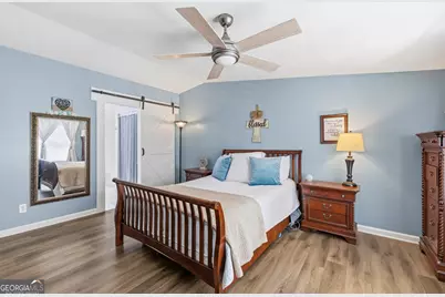 795 Pearl Street, Madison, GA 30650 - Photo 24