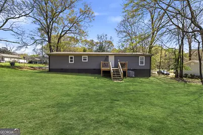 795 Pearl Street, Madison, GA 30650 - Photo 38