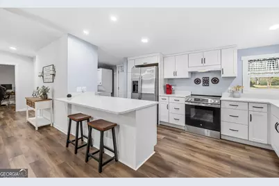 795 Pearl Street, Madison, GA 30650 - Photo 16