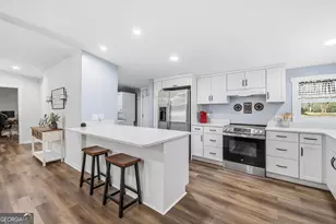 795 Pearl St, Madison, GA 30650 - Photo 16