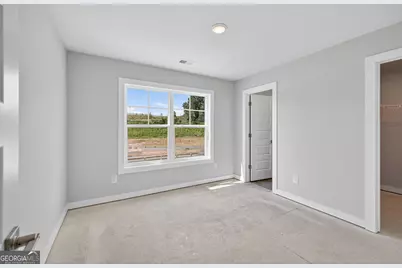 108 Patillo Manor #02, Stockbridge, GA 30281 - Photo 28