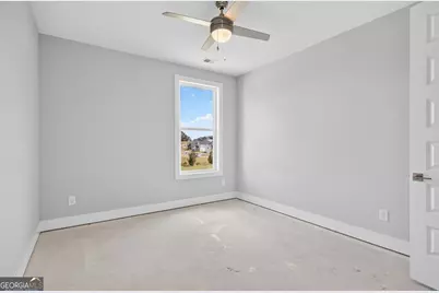 108 Patillo Manor #02, Stockbridge, GA 30281 - Photo 10