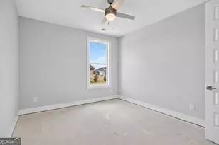 108 Patillo Manor, Stockbridge, GA 30281 - Photo 10