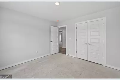 108 Patillo Manor #02, Stockbridge, GA 30281 - Photo 26