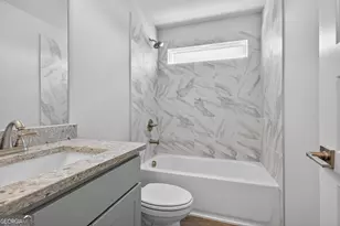 108 Patillo Manor, Stockbridge, GA 30281 - Photo 22