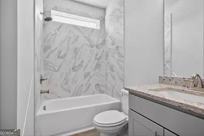 108 Patillo Manor #02, Stockbridge, GA 30281 - Photo 16