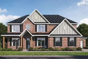 108 Patillo Manor, Stockbridge, GA 30281 - Photo 1