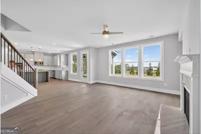 108 Patillo Manor #02, Stockbridge, GA 30281 - Photo 14