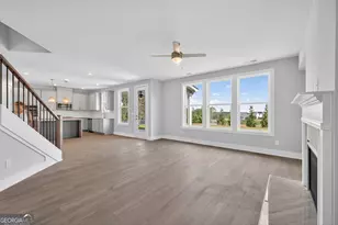 108 Patillo Manor, Stockbridge, GA 30281 - Photo 14