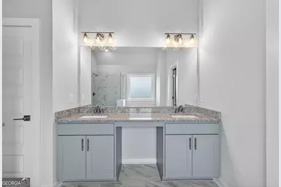 108 Patillo Manor #02, Stockbridge, GA 30281 - Photo 40