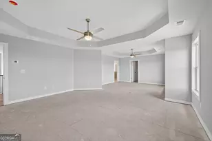 108 Patillo Manor, Stockbridge, GA 30281 - Photo 34