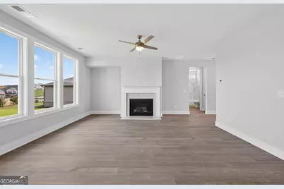 108 Patillo Manor #02, Stockbridge, GA 30281 - Photo 6