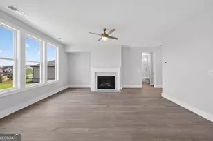 108 Patillo Manor, Stockbridge, GA 30281 - Photo 6