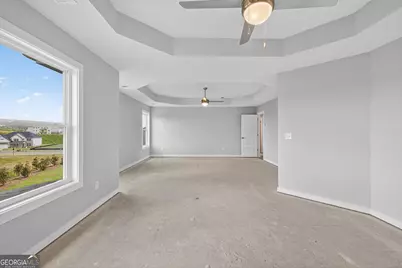 108 Patillo Manor #02, Stockbridge, GA 30281 - Photo 36