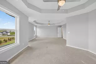 108 Patillo Manor, Stockbridge, GA 30281 - Photo 36