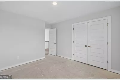 108 Patillo Manor #02, Stockbridge, GA 30281 - Photo 24