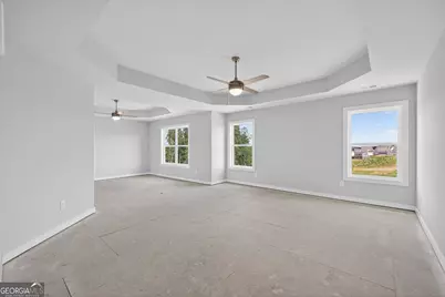 108 Patillo Manor #02, Stockbridge, GA 30281 - Photo 4