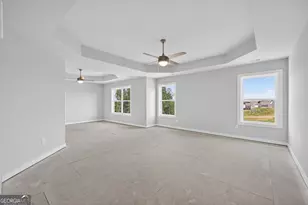 108 Patillo Manor, Stockbridge, GA 30281 - Photo 4