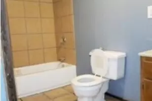 1010 Joseph E. Boone Blvd NW, Atlanta, GA 30314 - Photo 6