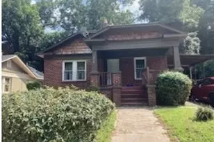 1010 Joseph E. Boone Blvd NW, Atlanta, GA 30314 - Photo 2