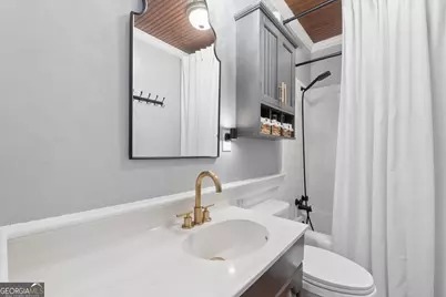 5132 Hartsook Drive NE, Covington, GA 30014 - Photo 12