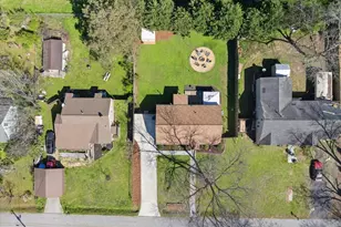 5132 Hartsook Dr NE, Covington, GA 30014 - Photo 22