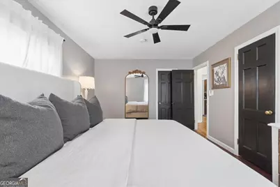 5132 Hartsook Drive NE, Covington, GA 30014 - Photo 12