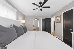 5132 Hartsook Dr NE, Covington, GA 30014 - Photo 12