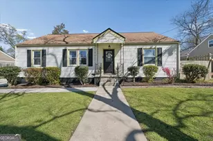 5132 Hartsook Dr NE, Covington, GA 30014 - Photo 1